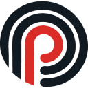 Piedestal Productions logo