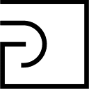 Pierpoint Studios Logo