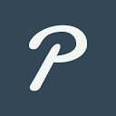 Pilothouse Media Logo