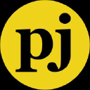 Pineapplejam logo