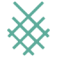 Pineapple Labs Logo