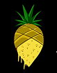 Pineapple Pizza Productions Logo