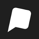 PineLake Communications Inc Logo