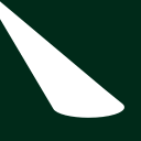 Pinewood Studios logo
