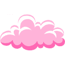 Pink Sky Creative, LLC logo