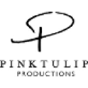 Pinktulip Productions Logo