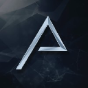 PINNACLE Logo