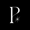 Pinnacle Pictures  Logo