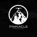 Pinnacle Production Logo