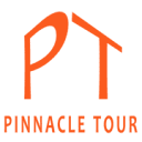 Pinnacle Tour Logo