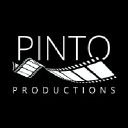 Pinto Productions Logo