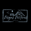 Pisgah Pictures Logo