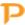 PitStop Productions Studios Logo