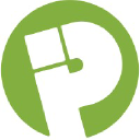 Pitts Media Logo