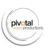 Pivotal Video Productions Logo