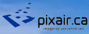Pixair.ca  Logo