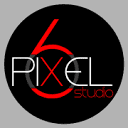 Pixel 6 Studio Logo