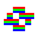 Pixel8 Films Logo