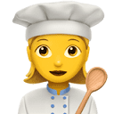 Pixel Bakery Design Studio Logo