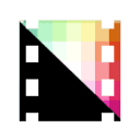 Pixel Film Studios Logo