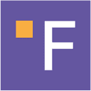 PIXELFREAKS logo
