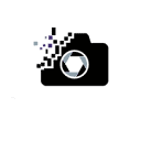 Pixel Joe's Videography, L.L.C Logo