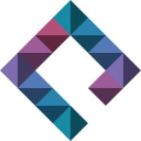 Pixel Lustre Logo