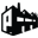 Pixel Mill Studios Logo