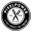 Pixel Power Post Logo