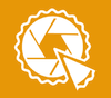 Pixel Quiche Film and Animation Logo