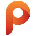 Pixelwave Creative Logo