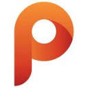 Pixelwave Creative logo