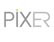 Pixer Productions Logo
