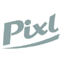 Pixl Production logo