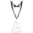 Pix Plaza Studio Logo
