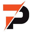PixPro Media Logo