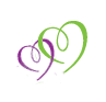 Pixsmiths Creative Photography logo