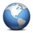 PlanetScott.TV Logo