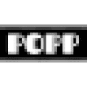 Plaster of Paris Productions Logo