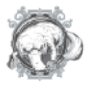 Platinum Platypus Inc. Logo
