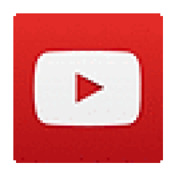 Playback Audio/Video Logo