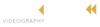 Playback Videography Logo