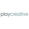 Play Creative Logo