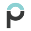 Playlab Logo