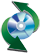 Plessner Digital & Archive Logo