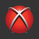 Plexus Productions LLC Logo