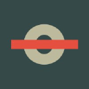 Plimsoll Logo