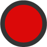 Plip Media Logo
