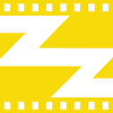 Pixel Lightening Productions, Inc. Logo