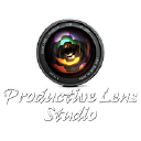 Productive Lens Studio Logo